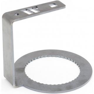 Kľúč na palivové filtre, pre PSA 2.2 HDi, Welzh 4088-WW (Fuel Filter Removal Tools for PSA Group 2.2 HDi Engines (Welzh 4088-WW))