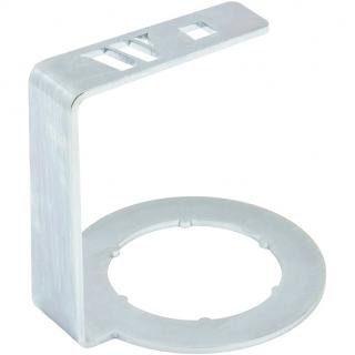 Kľúč na palivové filtre, pre VW Crafter &amp; Volvo, Welzh 4087-WW (Fuel Filter Removal Tool For VW Crafter &amp; Volvos (Welzh 4087-WW))