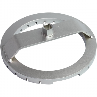 Kľúč na snímač palivomeru, pre Mercedes M, R, W164, W166, W251, STAHLMAXX 112442 (Fuel Tank Sensor Wrench, for Mercedes M, R, W164, W166, W251 (STAHLMAXX 112442))