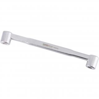 Kľúč na tlmiče s oválnymi čapmi, VW 3079, STAHLMAXX 100333 (Special Wrench for Shock Absorbers with Oval Pins, VW 3079 (STAHLMAXX 100333))