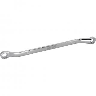 Kľúč na vyťahovanie poškodených skrutiek, 45° vyhnuté, 8 x 9 mm, Welzh 5175-2-WW (Spanner Extractor; 8-9 mm (Welzh 5175-2-WW))