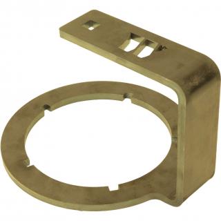 Kľúč na vzduchové sušiče - filtre, pre nákladné vozidlá, Welzh 44287-WW (Air Dryer - Filter Removal Tool For HGV (Welzh 44287-WW))
