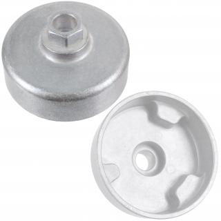 Kľúč nastavovací na nastavovač vačkového hriadeľa, VAG T40269, STAHLMAXX 116354 (Camshaft Adjuster Adjustment Wrench, like Audi, VAG T40269 (STAHLMAXX 116354))