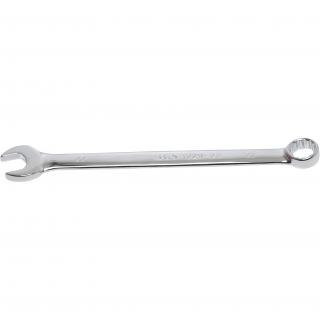 Kľúč očkoplochý 22 mm, extra dlhý, BGS 1229-22 (Combination Spanner | extra long | 22 mm (BGS 1229-22))