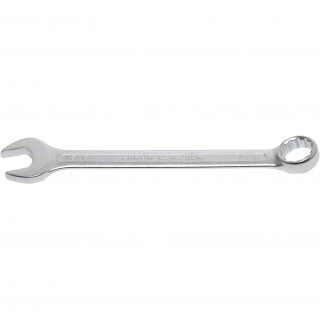 Kľúč očkoplochý, palcová veľkosť 15/16 , BGS 30199 (Combination Spanner | 15/16  (BGS 30199))