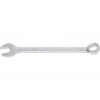 Kľúč očkoplochý, palcová veľkosť 25/32 , BGS 30675 (Combination Spanner | 25/32  (BGS 30675))