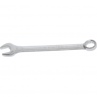 Kľúč očkoplochý, palcová veľkosť 7/8 , BGS 30198 (Combination Spanner | 7/8  (BGS 30198))