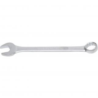 Kľúč očkoplochý, SAE, palcová veľkosť 1 , BGS 30680 (Combination Spanner | SAE | 1  (BGS 30680))