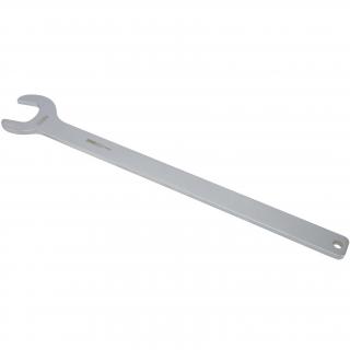 Kľúč uvoľňovací na viskóznu spojku ventilátora, 32 mm, pre BMW, Ford, STAHLMAXX 113824 (Viscous Fan Clutch Release Wrench, 32 mm, for BMW, Ford (STAHLMAXX 113824))