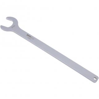 Kľúč uvoľňovací na viskóznu spojku ventilátora, 36 mm, pre Mercedes, Ford, Opel, GM, STAHLMAXX 113821 (Viscous Fan Clutch Release Wrench, 36 mm, for Mercedes, Ford, Opel, GM, like W113589000100 (STAHLMAXX 113821))