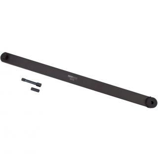 Kľúč uvoľňovací na viskóznu spojku ventilátora, 6-hran, pre Mercedes, STAHLMAXX 118738 (Viscous Fan Clutch Release Wrench, Hexagon, like W103589010900, W120589140700 (STAHLMAXX 118738))