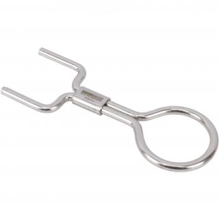Kolík bezpečnostný na napínač reťaze, pre Audi A6 2.4 a 3.2 l FSI, VAG T40071, STAHLMAXX 116311 (Chain Tensioner Safety Pin, for Audi, like T40071 (STAHLMAXX 116311))
