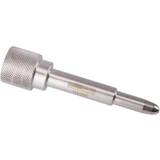 Kolík na zaistenie kľukového hriadeľa, pre VW Crafter, VW T50009, STAHLMAXX 116000 (Crankshaft Locking Pin, for VW Crafter, like VW T50009 (STAHLMAXX 116000))