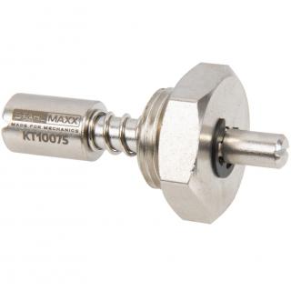 Kolík na zaistenie vstrekovacieho čerpadla, pre Mercedes, 601589052100, STAHLMAXX KT10075 (Injection Pump Locking Pin, for Mercedes, like 601589052100 (STAHLMAXX KT10075))