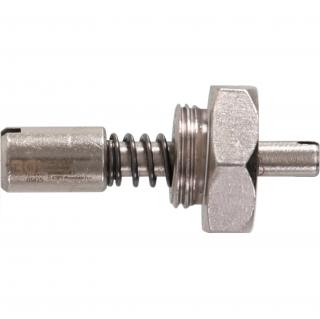 Kolík na zaistenie vstrekovacieho čerpadla, pre Mercedes, BGS 8905 (Diesel Pump Locking Pin | for Mercedes-Benz (BGS 8905))