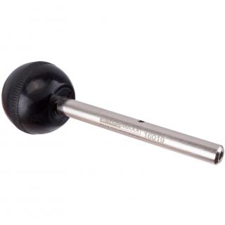 Kolík na zaistenie vstrekovacieho čerpadla / vačkového hriadeľa, VW 3359, STAHLMAXX 16019 (Injection Pump / Camshaft Locking Pin, like VW 3359 (STAHLMAXX 16019))