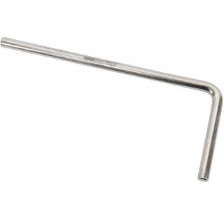 Kolík na zaistenie zotrvačníka, pre Ford, PSA, Volvo, Volvo 9997121, STAHLMAXX 103626 (Flywheel Locking Pin, for Ford / PSA / Volvo (STAHLMAXX 103626))