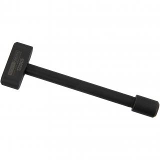 Kolík poistný pre náradie na tesnenie hriadeľa STAHLMAXX 106575, T10578 / 303-1730, STAHLMAXX 122005 (Locking Pin for Shaft Seal Mounting Device STAHLMAXX 106575, like VAG T10578, Ford 303-1730 (STAHLMAXX 122005))