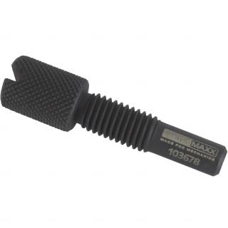 Kolík skrutkovací na kľukový hriadeľ, pre Ford, Mazda, Volvo, Volvo 9997406, STAHLMAXX 103678 (Crankshaft Screw-in Pin, for Ford / Mazda / Volvo (STAHLMAXX 103678))