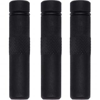 Kolíky prítlačné náhradné, pre sadu na zadné ložiská kolies Welzh 44760-WW, 3 diely, Welzh 44760-11-WW (Replacement; 3-Piece Push Pins From 44760-WW (Welzh 44760-11-WW))