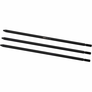Kolíky vodiace, pre pre 7-stupňovú prevodovku VAG DSG 0B5, VAG T40288, STAHLMAXX 122953 (Clutch Guide Pins, for VAG 7-speed DSG 0B5 Transmission, like T40288 (STAHLMAXX 122953))