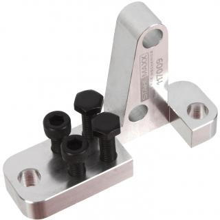 Konzola podporná na zaistenie napínača reťaze, VAG T40246, STAHLMAXX 117009 (Chain Tensioner Locking Support Bracket, like VAG T40246 VW (STAHLMAXX 117009))
