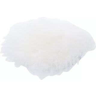 Kotúč leštiaci, Ø 75 mm, BGS 74479 (Duster | Ø 75 mm (BGS 74479))