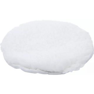 Kotúč leštiaci, so šnúrkou, Ø 175 mm, BGS 74478 (Duster | with drawstring | Ø 175 mm (BGS 74478))