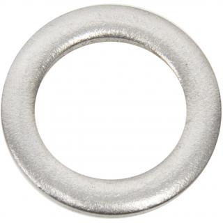 Krúžok ochranný ložiskový, M20 x 32 mm, pre sadu na ložiská kolies REPTOOLS 117924, 117925, 118137, 118874, STAHLMAXX 121320 (Bearing Protection Disc, M20 x 32 mm, for Wheel Bearing Tool Set 117924, 117925, 118137, 118874 (STAHLMAXX 121320))