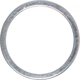Krúžok redukčný, 30 na 25 mm, BGS 9318 (Reducing Ring | 30 to 25 mm (BGS 9318))