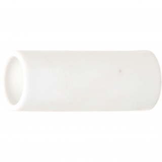 Kryt plastový ochranný na hlavicu BGS 107201, 107101, pre 17 mm, BGS 7204 (Protective Plastic Cover | for BGS 7201, 7101 | for 17 mm (BGS 7204))