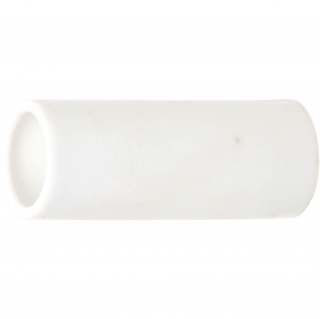 Kryt plastový ochranný na hlavicu BGS 107202, 107102, pre 19 mm, BGS 7205 (Protective Plastic Cover | for BGS 7202, 7102 | for 19 mm (BGS 7205))