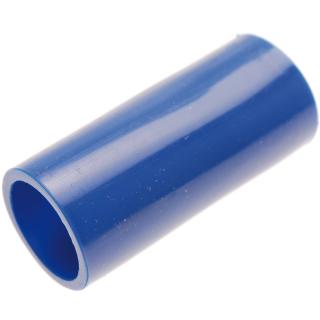 Kryt plastový ochranný na hlavicu BGS 107301, pre 17 mm, modrý, BGS 7304 (Protective Plastic Cover for BGS 7301 | for 17 mm | blue (BGS 7304))