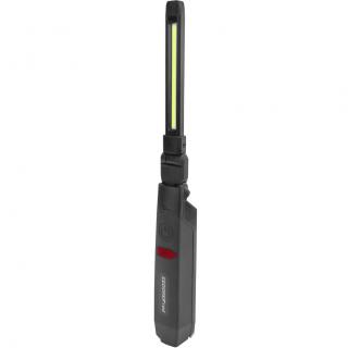 Lampa inšpekčná, 500 lm, 180° otočná, GEDORE R95600320 (Inspection lamp (GEDORE R95600320))