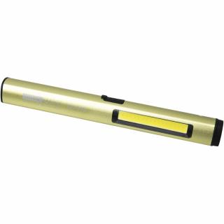 Lampa  pero  LED ručná pracovná, 4 v 1, nabíjateľná, STAHLMAXX 121994 (LED hand work pen lamp, 4-in-1, rechargeable (STAHLMAXX 121994))