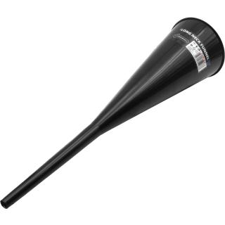 Lievik s dlhým hrdlom, Welzh 5448-WW (Long Neck Funnel (Welzh 5448-WW))