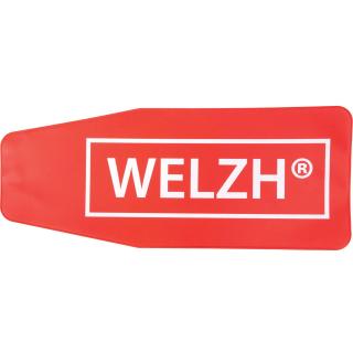Lievik tvarovateľný Funnel Mate, extra veľký, Welzh 3505-WW (Funnel Mate; Mouldable Funnel Extra Large (Welzh 3505-WW))