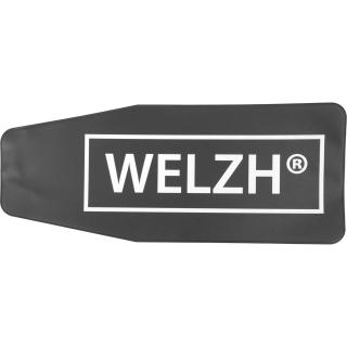 Lievik tvarovateľný Funnel Mate, Welzh 3506-WW (Funnel Mate; Mouldable Funnel (Welzh 3506-WW))