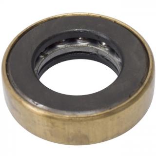 Ložisko guľôčkové, náhradné pre sadu na ložiská STAHLMAXX 106834, STAHLMAXX 117016 (Ball Bearing 8, Spare Part for STAHLMAXX 106834 (STAHLMAXX 117016))