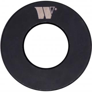 Medzerník náhradný, pre sadu na zadné ložiská kolies Welzh 44760-WW, Welzh 44760-13-WW (Replacement; Spacer From 44760-WW (Welzh 44760-13-WW))