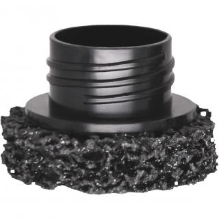 Nadstavec brúsny pre náboje kolies, pre sadu na čistenie nábojov Welzh 5305-WW, 60 x 16 mm, Welzh 5305-5-WW (Hub Grinding Tool Attachment From 5305-WW; 60x16-mm (Welzh 5305-5-WW))