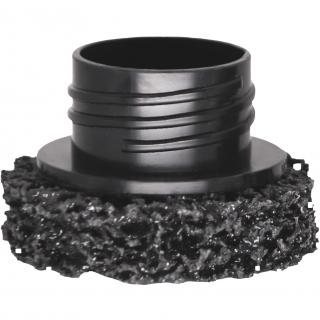 Nadstavec brúsny pre náboje kolies, pre sadu na čistenie nábojov Welzh 5305-WW, 60 x 22 mm, Welzh 5305-6-WW (Hub Grinding Tool Attachment From 5305-WW;60x22-mm (Welzh 5305-6-WW))