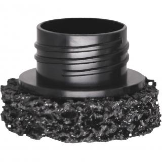 Nadstavec brúsny pre náboje kolies, pre sadu na čistenie nábojov Welzh 5305-WW, 60 x 28 mm, Welzh 5305-1-WW (Hub Grinding Tool Attachment From 5305-WW;60x28-mm (Welzh 5305-1-WW))