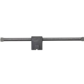 Napínač ozubeného remeňa, pre Citroen &amp; Peugeot, BGS 8152-7 (Tooth Belt Tensioning Tool | for Citroen &amp; Peugeot (BGS 8152-7))