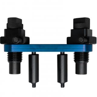 Náradie na benzínové vstrekovače, pre BMW, BGS 62671 (Fuel Injector Tool for BMW (BGS 62671))