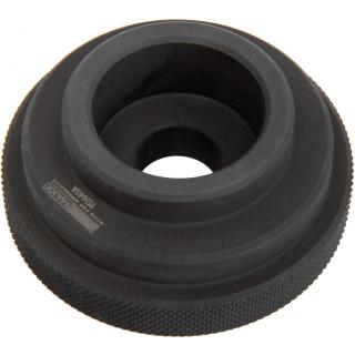 Náradie na centrovanie skrine prevodovky, pre Opel, Opel EN-46775, STAHLMAXX 112441A (Chain Housing Centering Tool, for Opel, like OEM EN-46775 (STAHLMAXX 112441A))