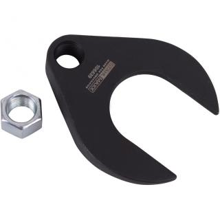 Náradie na demontáž hnacieho hriadeľa, Ford 204-226, STAHLMAXX 106639 (Drive Shaft Removal Tool, like OEM 204-226 (STAHLMAXX 106639))