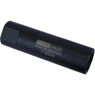 Náradie na demontáž hnacieho hriadeľa, M16 x 1,5, pre Audi, Seat, Škoda, VW, STAHLMAXX 118524 (Drive Shaft Disassembly Tool, M16 x 1,5, for Audi, Seat, Skoda, VW (STAHLMAXX 118524))
