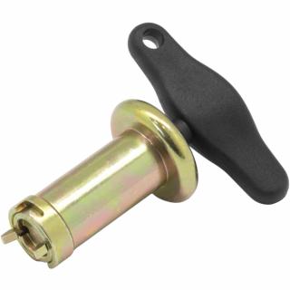 Náradie na demontáž / inštaláciu spätného palivového vedenia, pre VAG, Welzh 701-WW (Removal/Installation Tool for Fuel Return Line For VAG Models (Welzh 701-WW))
