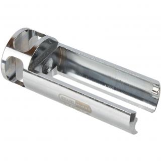 Náradie na demontáž / montáž konektorov zapaľovacích sviečok, pre MB M272, STAHLMAXX 116514 (Spark Plug Connector Disassembly / Assembly Tool, like Mercedes OEM 272589013300 (STAHLMAXX 116514))